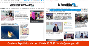 corriere_repubblica_11_30_12082015