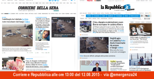 corriere_repubblica_13_00_12082015