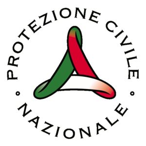 logo_protezione_civile